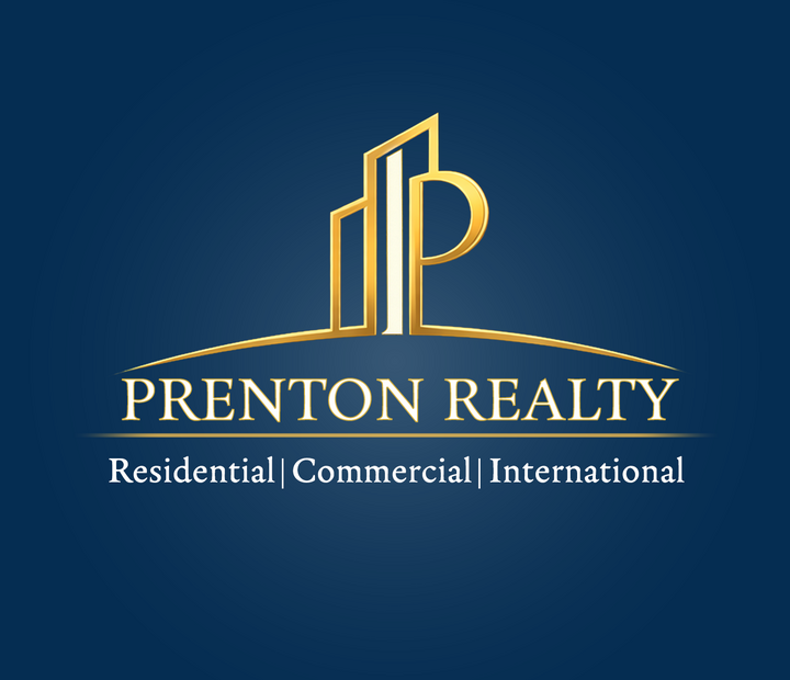 Prenton Realty — Residential, Commercial, International